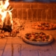 Pairing Wine with Pizza