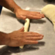 italian pasta