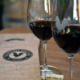 Wine Pairing