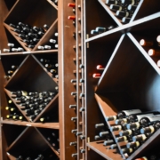 Italian wine