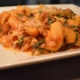 cuisine