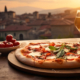 authentic italian