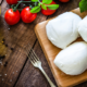 Italian cheese