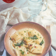 Tuscan Dining in Temecula_ A Walk Through a Traditional Tuscan Sunday Supper 1 Tuscan Dining in Temecula