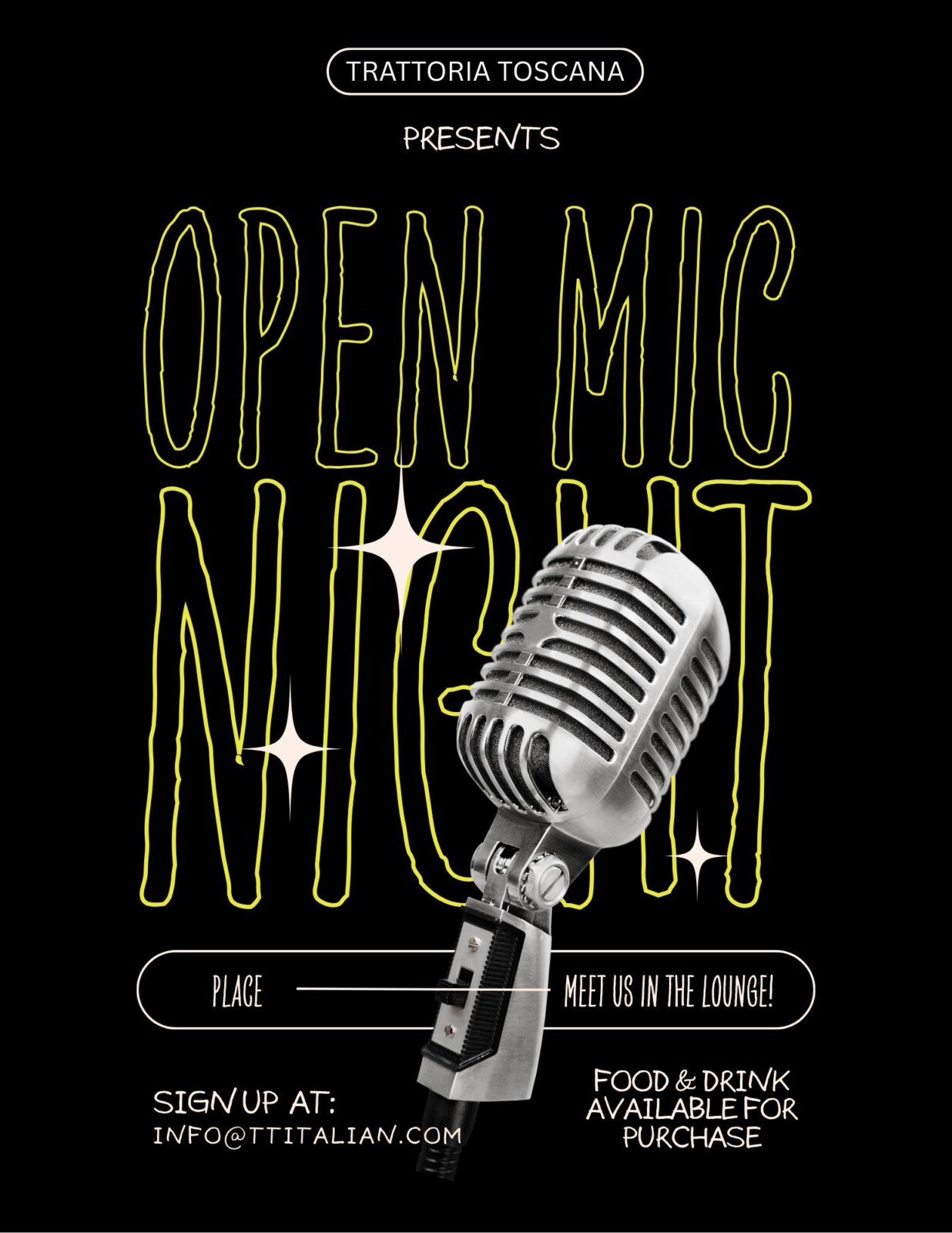 653035448_1547785107351684_699373680185825714_n