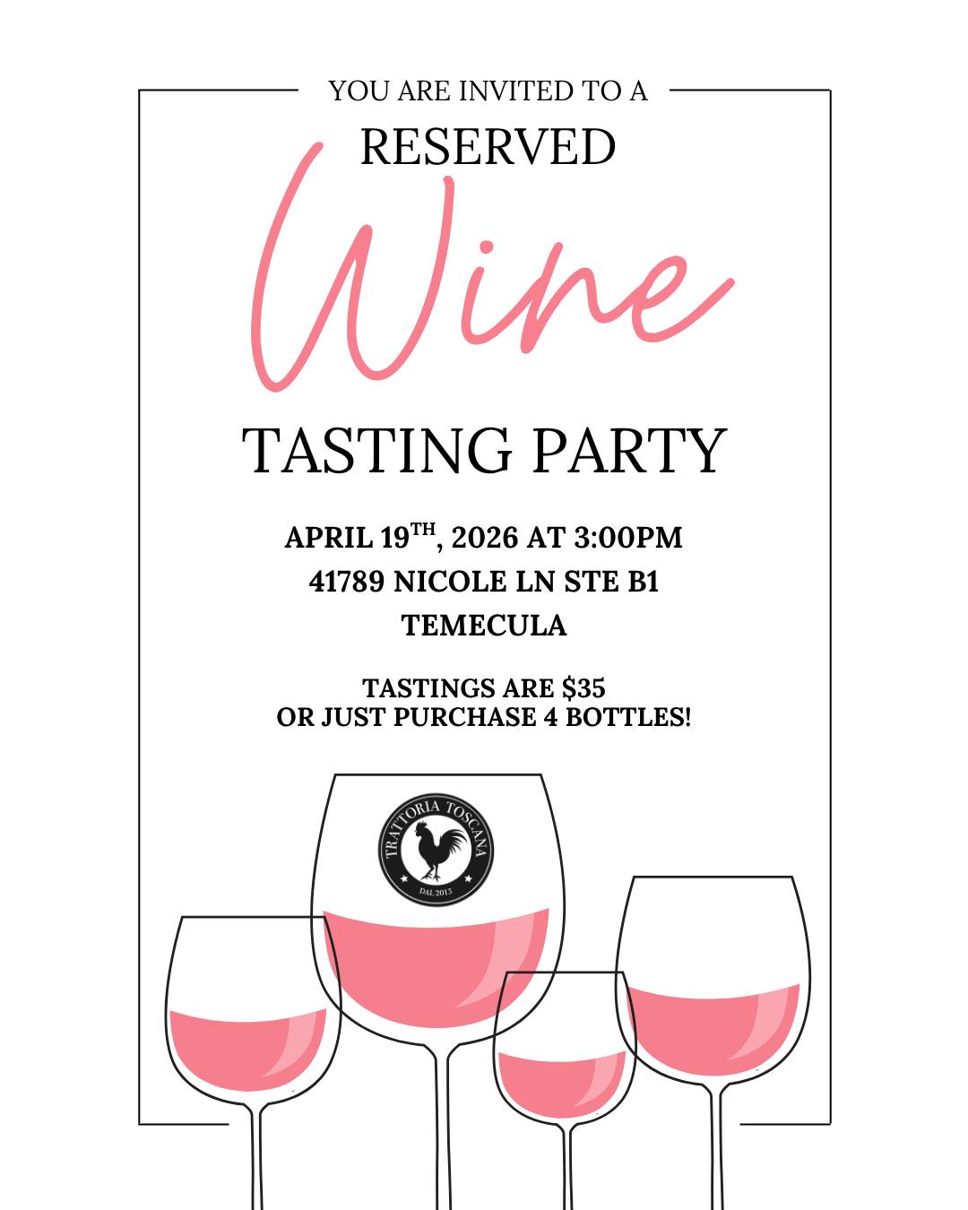 657395032_1557380646392130_449407227404609663_n