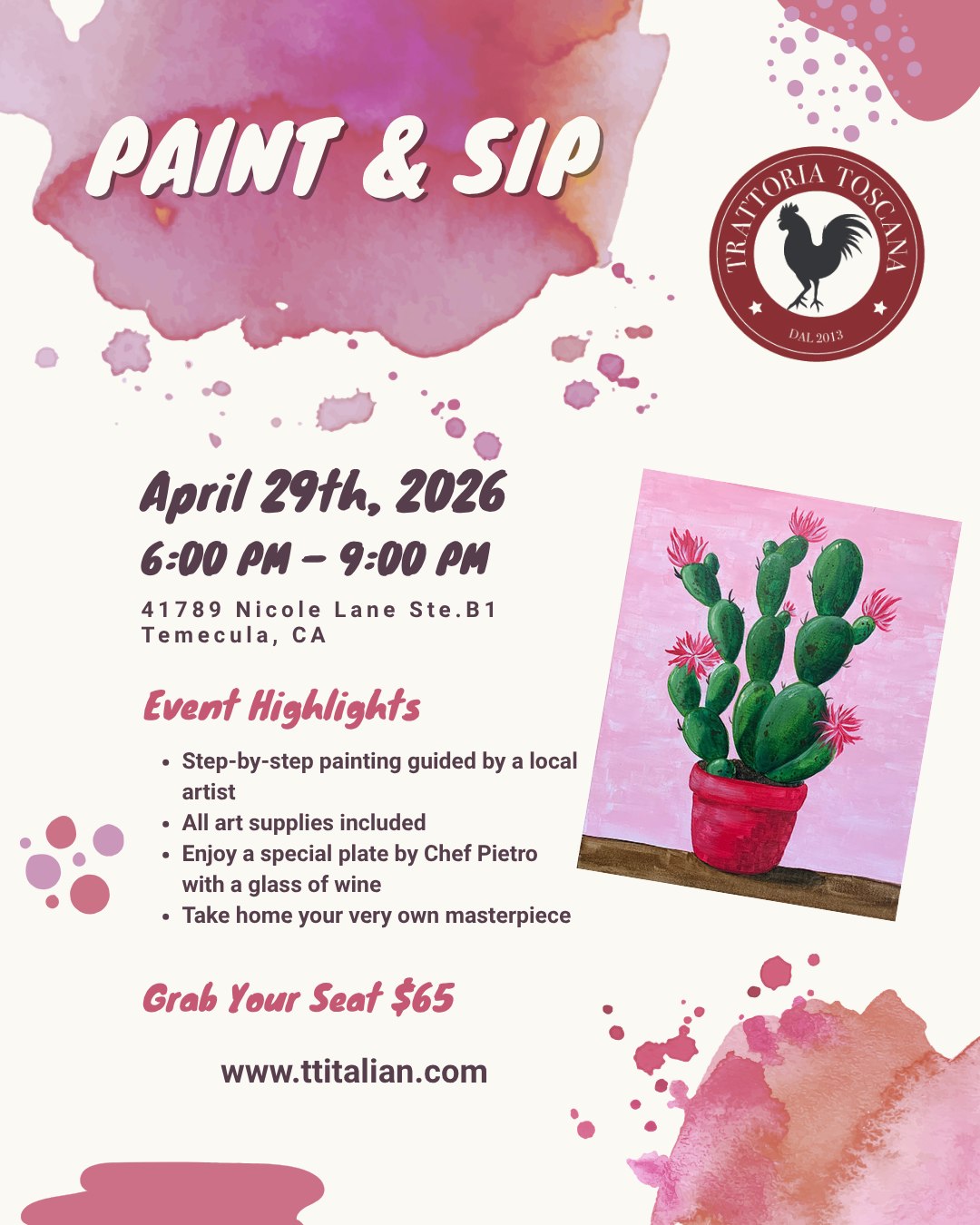 658837861_1555469943249867_7719122483469013021_n